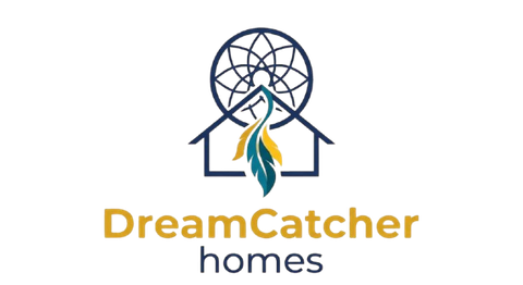 DreamCatcher Homes